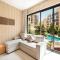 The Prestige Studio by Blue Cloud Holidays