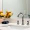 Modern Loft 15 Min from NYC with City View & Pool - Croxton