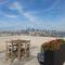 Modern Loft 15 Min from NYC with City View & Pool - Croxton