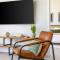 Modern Loft 15 Min from NYC with City View & Pool - Croxton