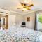 Spacious Athens Home about 1 Mi to Downtown!