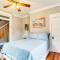 Spacious Athens Home about 1 Mi to Downtown! - Athens