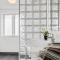 Pet Friendly Home In Hvide Sande
