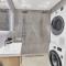 Upgraded 3 bedroom apartment, close to WC-25 - 特隆赫姆