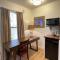Adobe Rose Inn