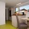 Charmante Ferienwohnung in bester Lage
