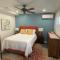 Adobe Rose Inn