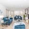 New Three Bedroom Apt Ashbourne - Ashbourne