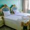 Eyaru Palace Nile View - 卢克索