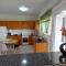 Apapis House - Nea Kydonia