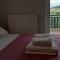 Apapis House - Nea Kydonia