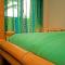 Gomera Lounge apartments wellness pianobar