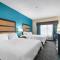 Holiday Inn Express - Ludlow - Chicopee Area by IHG - Ludlow Holiday Inn Express - Ludlow - Chicopee Area by IHG - Ludlow