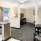 Holiday Inn Express - Ludlow - Chicopee Area by IHG
