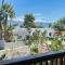 Adobe Rose Inn