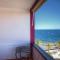 Gomera Lounge apartments wellness pianobar