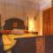 Gomera Lounge apartments wellness pianobar