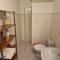 appartement une chambre Champigny-sur-Marne - 马恩河畔诺让