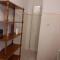 appartement une chambre Champigny-sur-Marne - 马恩河畔诺让