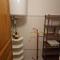 appartement une chambre Champigny-sur-Marne - 马恩河畔诺让