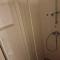 appartement une chambre Champigny-sur-Marne - 马恩河畔诺让