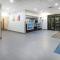Motel 6-Fort Worth, TX - Downtown East