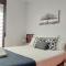 Apartamento Vive Teruel