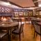 Hotel Pilier DAngle & Wellness