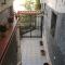 B&B Borgo Antico