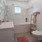 Droom appartementen