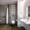 Holiday Inn Express Lublin by IHG