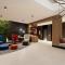 Holiday Inn Express Lublin by IHG