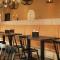 Holiday Inn - the niu, Sparrow Regensburg by IHG
