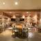 Hotel Laghetto Pedras Altas