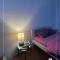 Sky Hostel