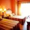 Hotel Juanito