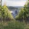 Holiday Inn - the niu, Form Stuttgart Feuerbach by IHG