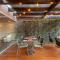 Hotel Laghetto Pedras Altas