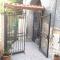 B&B Borgo Antico