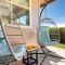 HOUSE OF MANTA Light and Airy Access to Private Beach Club - وايكولوا