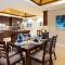 HOUSE OF MANTA Light and Airy Access to Private Beach Club - وايكولوا