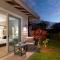 HOUSE OF MANTA Light and Airy Access to Private Beach Club - وايكولوا