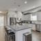 Modern and Spacious High End Home near Downtown - دالاس