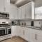 Modern and Spacious High End Home near Downtown - دالاس