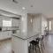 Modern and Spacious High End Home near Downtown - دالاس