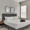 Modern and Spacious High End Home near Downtown - دالاس