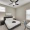 Modern and Spacious High End Home near Downtown - دالاس