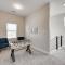 Modern and Spacious High End Home near Downtown - دالاس