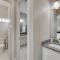Modern and Spacious High End Home near Downtown - دالاس
