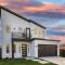 Modern and Spacious High End Home near Downtown - دالاس